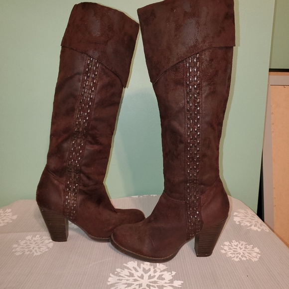 EUC! - Picture 4 of 5